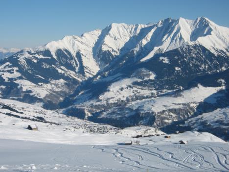 Ski 011.jpg   31kb   26.03.2021 22:28:36